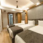 Hotel World Heritage Center