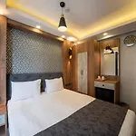 Hotel World Heritage Center