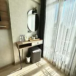 World Heritage Center Hotel