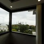 World Heritage Center