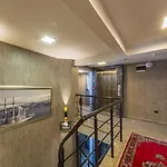 World Heritage Center Hotel