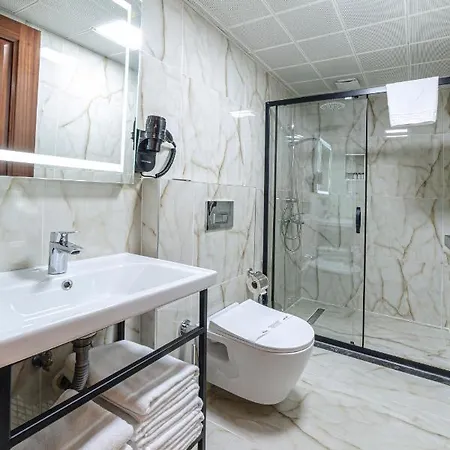 World Heritage Center