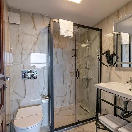 World Heritage Center