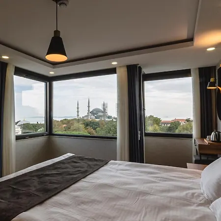World Heritage Center Hotel 2*