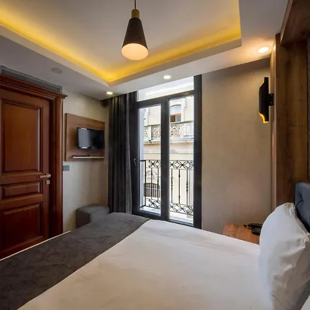 World Heritage Center