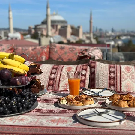 World Heritage Center