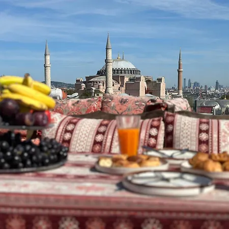 World Heritage Center 酒店