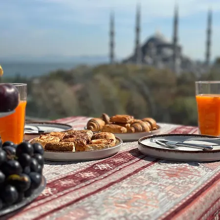 World Heritage Center