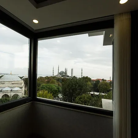 World Heritage Center