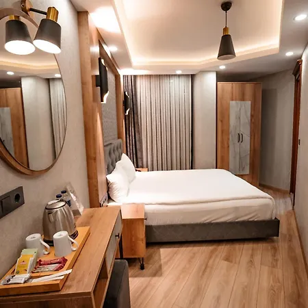 World Heritage Center 2*