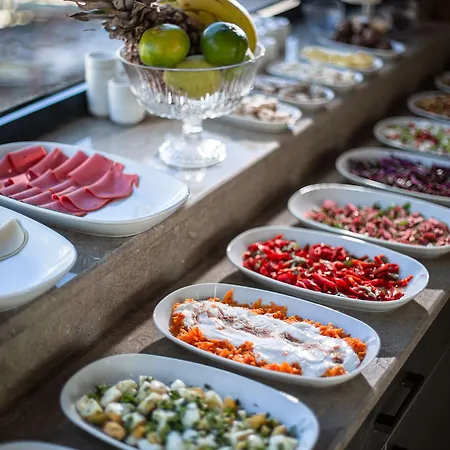 World Heritage Center 2*