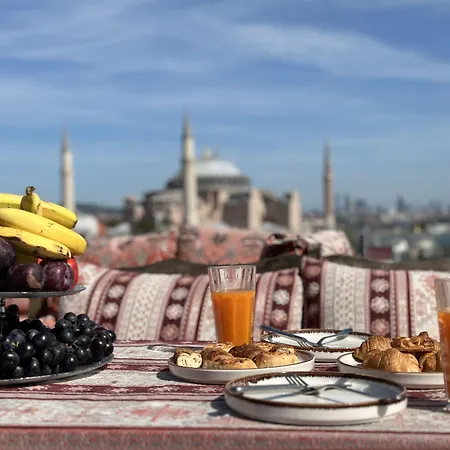 World Heritage Center 2*