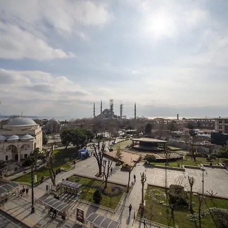 World Heritage Center