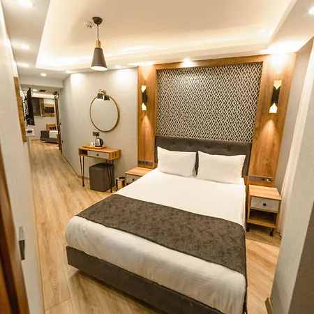 World Heritage Center