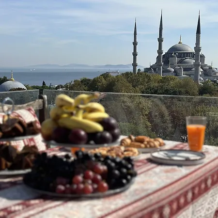 World Heritage Center 2*