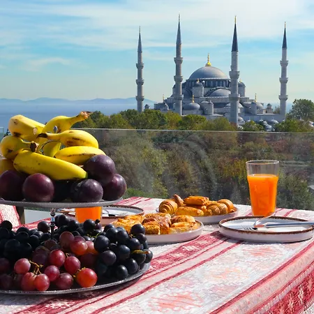 World Heritage Center 酒店