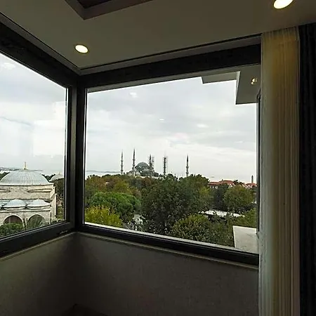 World Heritage Center Hotel