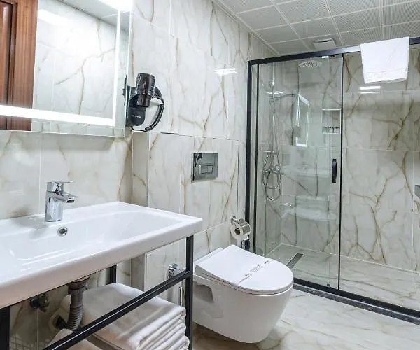 World Heritage Center