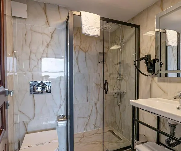 World Heritage Center