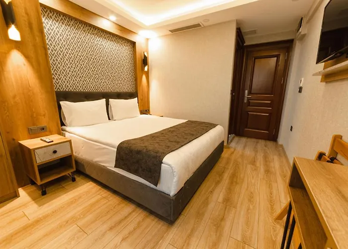 World Heritage Center 2*