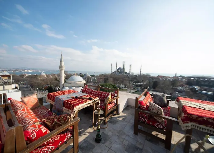 World Heritage Center 2*