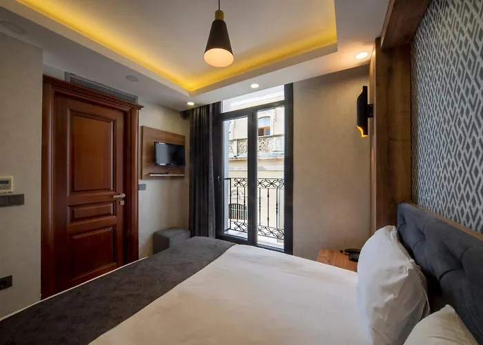 World Heritage Center