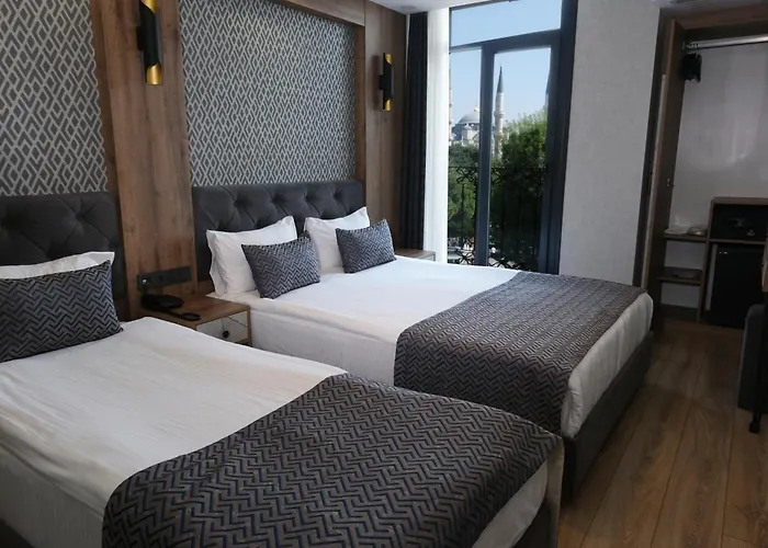 World Heritage Center