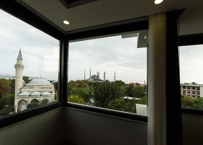 World Heritage Center