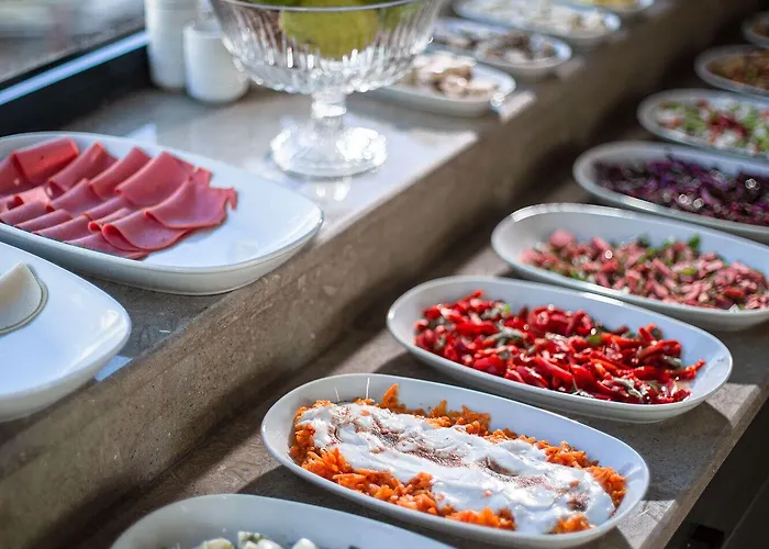 World Heritage Center 2*