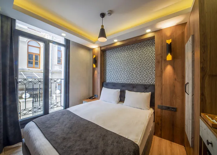 World Heritage Center