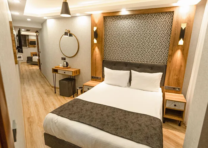 World Heritage Center