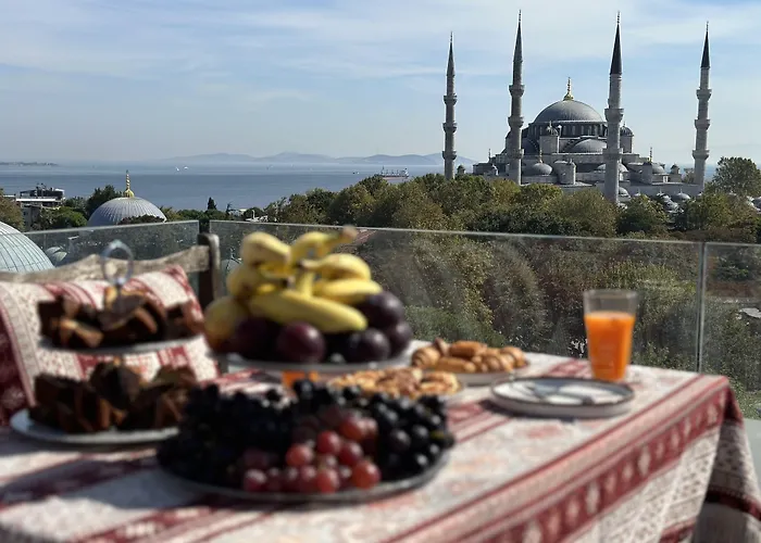 World Heritage Center 2*