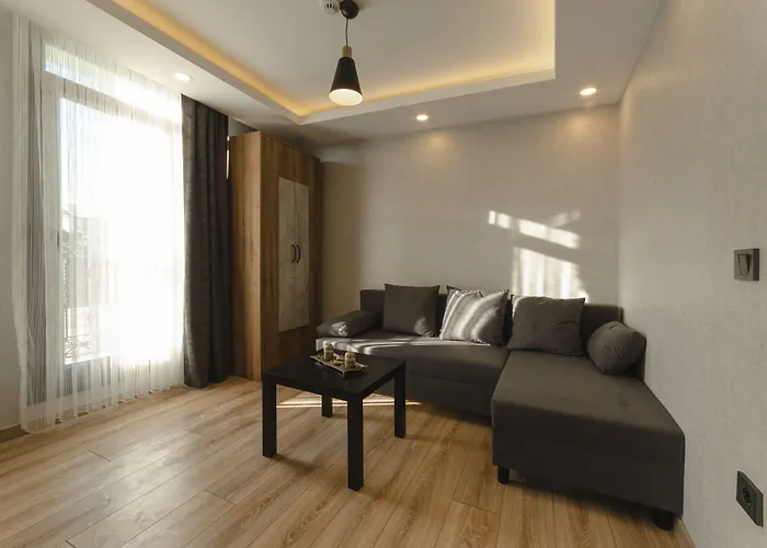 World Heritage Center