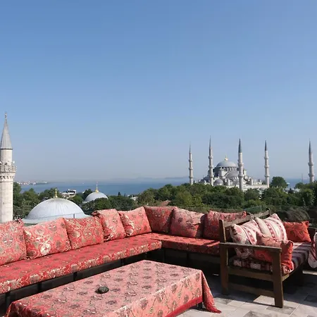 World Heritage Center