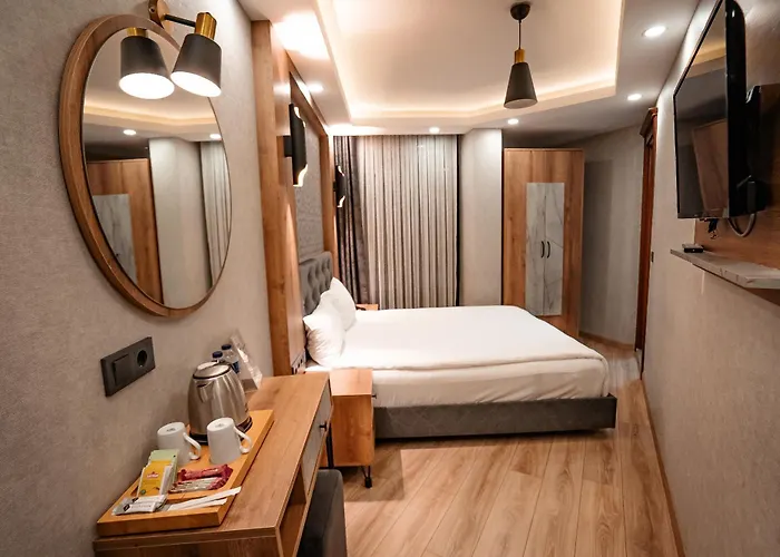 World Heritage Center 2*