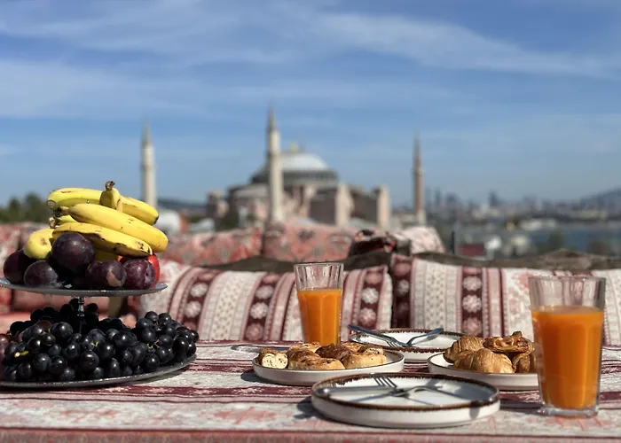 World Heritage Center 2*