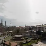 World Heritage Center 2* Istanbul