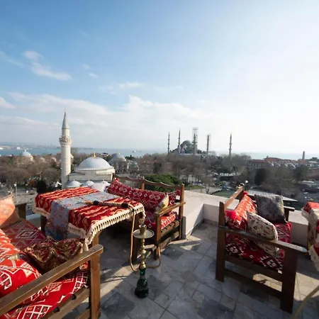 World Heritage Center 2*