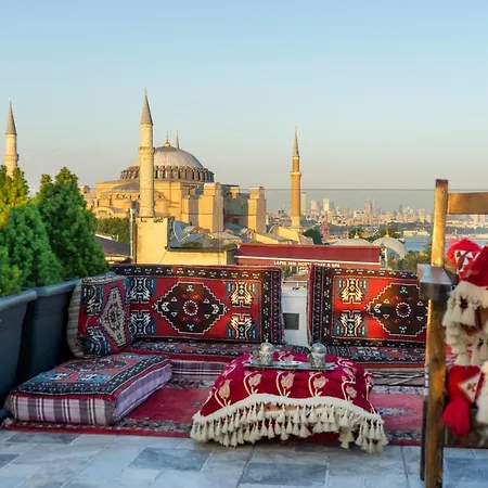 World Heritage Center