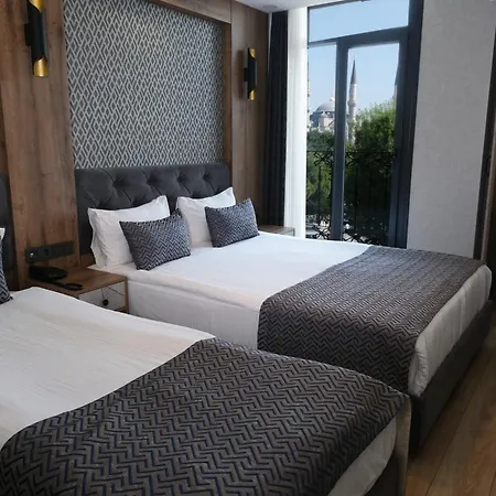 World Heritage Center