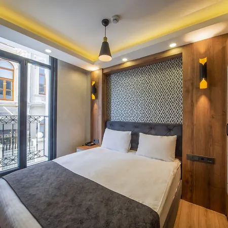 World Heritage Center