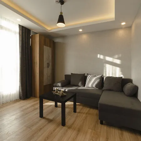 World Heritage Center